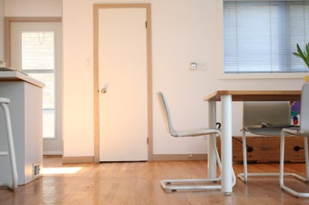 Enlarge photo 12