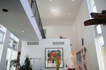 Enlarge photo 13