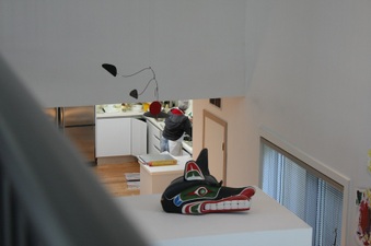 Enlarge photo 15