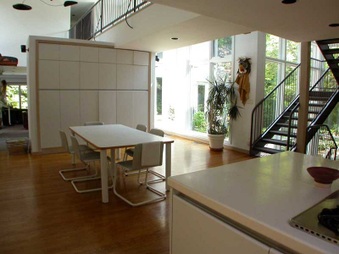 Enlarge photo 17