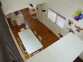 Enlarge photo 18