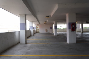 Enlarge photo 2