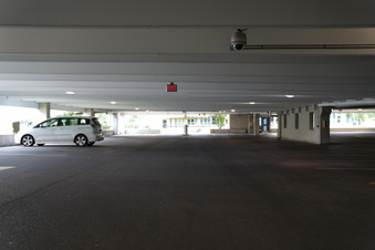 Enlarge photo 3