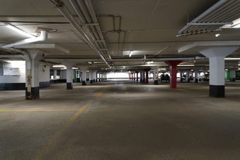 Enlarge photo 4