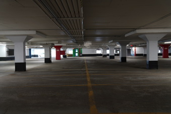 Enlarge photo 7
