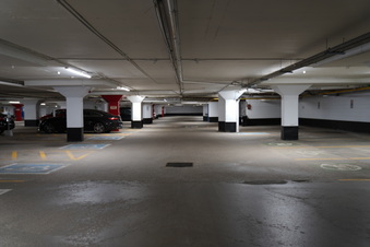 Enlarge photo 10