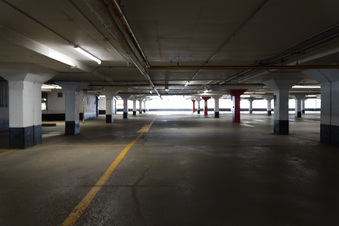 Enlarge photo 11