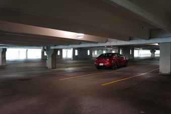 Enlarge photo 13