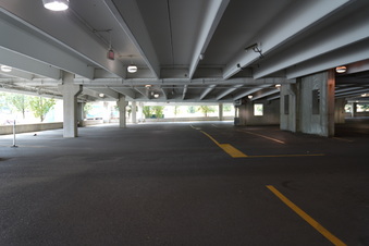 Enlarge photo 14