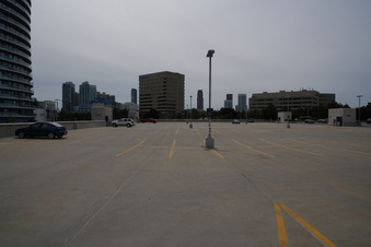 Enlarge photo 16