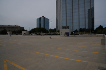 Enlarge photo 17