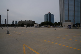 Enlarge photo 18