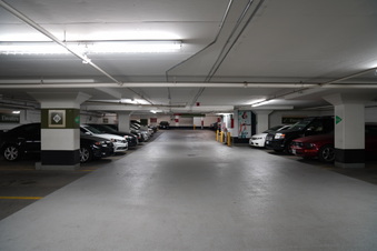 Enlarge photo 3