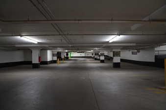 Enlarge photo 6