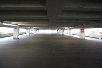 Enlarge photo 2