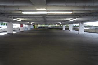 Enlarge photo 3