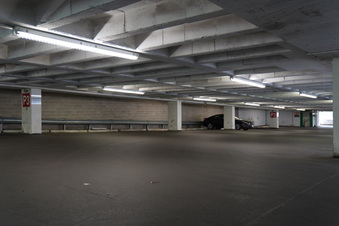 Enlarge photo 6