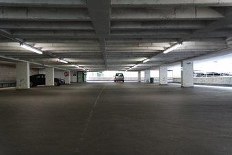 Enlarge photo 7
