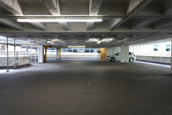 Enlarge photo 9