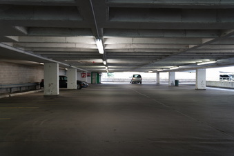 Enlarge photo 8