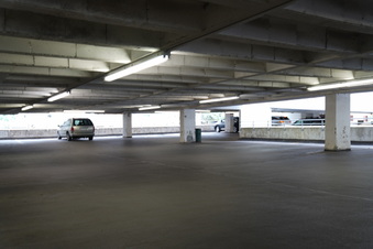 Enlarge photo 11