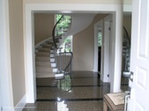 12 Salonica Rd