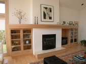 Enlarge photo 19