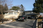96 Princess Anne Crescent