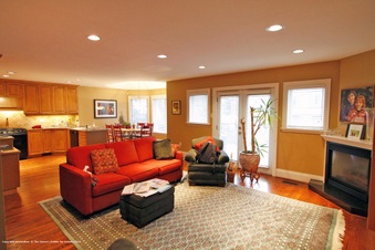 Pillers (Budgie Content)