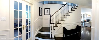 1272 Bramblewood Lane