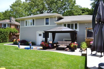 Enlarge photo 11