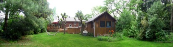 Enlarge photo 11