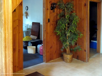 Enlarge photo 34