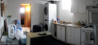Enlarge photo 39