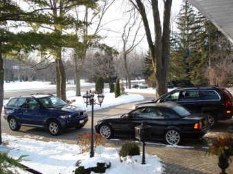Enlarge photo 9
