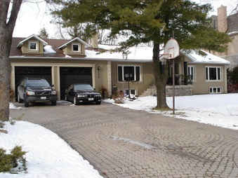 Enlarge photo 24