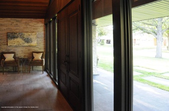 Enlarge photo 9