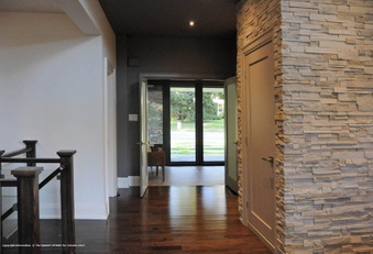 Enlarge photo 10