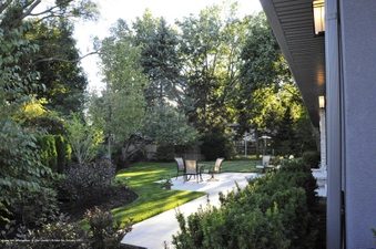 Enlarge photo 5