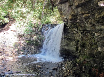 Rub A535 (Someplace Nice)