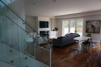 12 Cudia Cres