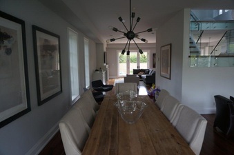 Enlarge photo 8
