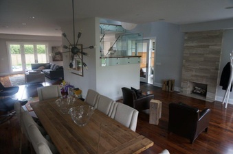 Enlarge photo 9