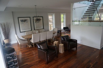 Enlarge photo 10