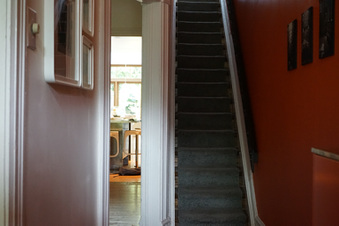 Enlarge photo 3