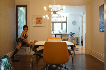 Enlarge photo 4