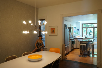 Enlarge photo 7