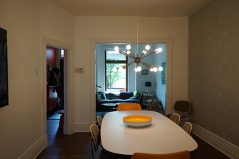 Enlarge photo 8