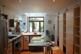 Enlarge photo 9