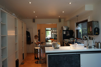Enlarge photo 11